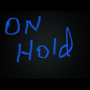 LADIES WORKOUT SHIRT,leggings & bathing suit